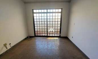 Imagem 2: Apartamento à 50 metros da Rua do Professor, 94m²