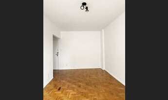 Imagem 3: Apartamento para locação com 1 dormitório e 1 vaga em Higienópolis!!