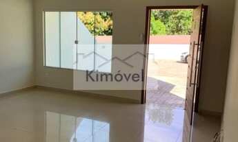 Imagem 5: Casa para locação no bairro São Marcos, localizado na cidade de Macaé / RJ