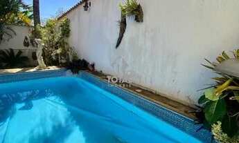 Imagem 5: BELO HORIZONTE - Casa Padrão - Paquetá