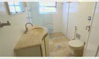 Imagem 7: Apartamento para venda possui 187 metros quadrados com 3 quartos em Itaim Bibi - São Paulo