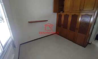 Imagem 5: Olha que Lindo Apartamento Duplex no Andaraí - cod: 13574