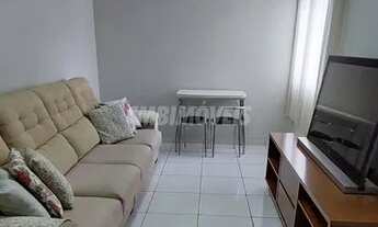 Imagem 5: Apartamento - Cambuí - Campinas
