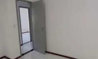 Imagem 6: VENDO APARTAMENTO TÉRREO Parque Industrial 3 dormitórios sendo uma suíte Ampla cozinha Sa