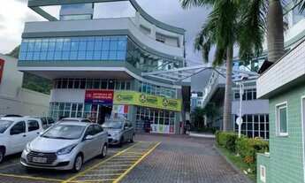 Imagem 2: LOJA COMERCIAL COM 2 PISOS - Global 7000 - av Bandeirantes