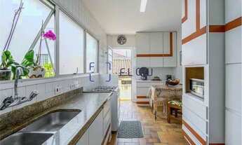 Imagem 6: VMB 284 Casa 601721002-4