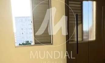 Imagem 7: Apartamento (tipo - padrao) 3 dormitórios/suite, cozinha planejada, portaria 24 horas, ele