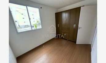 Imagem 5: AP 02 QUARTOS MOBILIADO/ PROX SHOPPING CONTAGEM