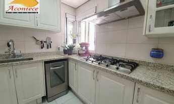 Imagem 7: Apartamento para venda, 119m²