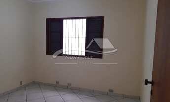 Imagem 6: Casa 3 Quartos à venda, Vila Brasilina - São Paulo