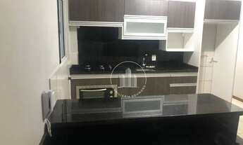 Imagem 2: Apartamento com 3 dormitórios à venda, 72 m² por R$ 336.000,00 - Pagani - Palhoça/SC