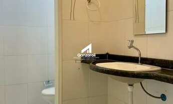 Imagem 7: Casa à venda no bairro Vila Nova Conceição - São Paulo/SP, Zona Sul