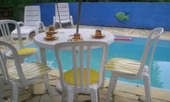 Imagem 5: Disponível Carnaval