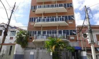 Imagem 3: RIO DE JANEIRO - Apartamento Padrão - Engenho Novo