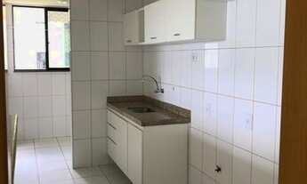 Imagem 7: 2 QUARTOS COM PROJETADOS NO RENASCENÇA 2