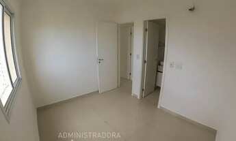 Imagem 5: Última chance]Apartamento 2 quartos para Alugar - Imbuí