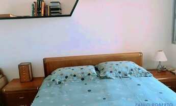 Imagem 7: APARTAMENTO - PLANALTO PAULISTA - SP