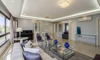 Imagem 2: PORTO ALEGRE - Apartamento Padrão - Auxiliadora