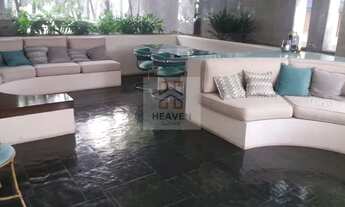 Imagem 4: APTO AO LADO METRO TRIANON, UMA VAGA