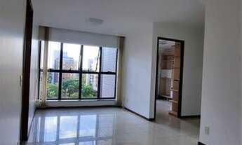 Imagem 4: APARTAMENTO 3 QUARTOS/SUÍTE/02 VAGAS