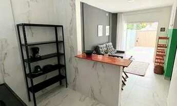 Imagem 6: Casa em jacumã a 400mts do mar