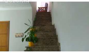 Imagem 7: Santo André - Apartamento Padrão - Vila São Pedro