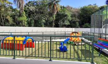 Imagem 7: Apartamento em Neves para locação