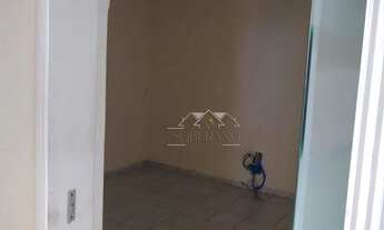 Imagem 4: Casa com 4 dormitórios para alugar, 132 m² por R$ 2.000,00/mês - Parque das Nações - Santo