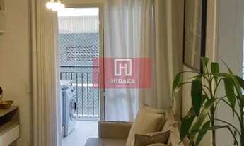 Imagem 3: Apartamento à venda no bairro Ipiranga - São Paulo/SP, Zona Sul