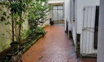 Imagem 6: SOBRADO - IPIRANGA - SP