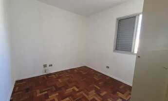 Imagem 3: Apartamento para aluguel com 37 metros quadrados com 1 quarto em Cambuci - São Paulo - SP