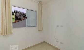 Imagem 7: Casa de Condomínio para Aluguel - Vila Constança , 2 Quartos, 47 m2