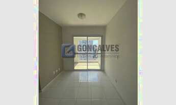 Imagem 5: SAO CAETANO DO SUL - Residential / Apartment - CENTRO