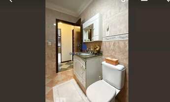 Imagem 5: Casa venda-aluga 3dts Pq Três Meninos Sorocaba SP