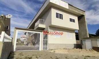 Imagem: Locação de kitnet no bairro Urussanguinha