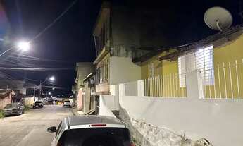 Imagem 3: Alugo Casa em São Lourenço