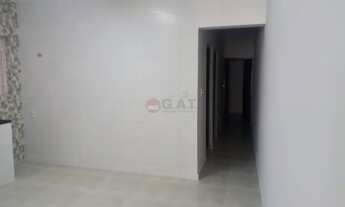 Imagem 5: CASA PARA LOCAÇÃO NO JARDIM PRESTES DE BARROS - SOROCABA/SP