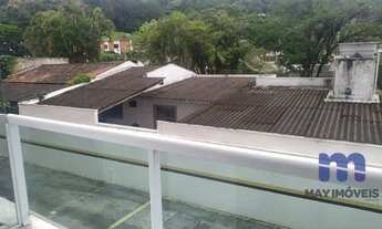 Imagem 4: Apartamento com 3 dormitórios, 147 m² - venda por R$ 1.831.000,00 ou aluguel por R$ 6.200