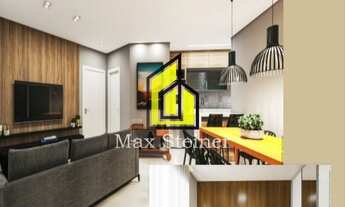 Imagem 2: R@ Cobertura com 3 dorms ,parcelamento direto com a construtora, localizada praia dos Ing