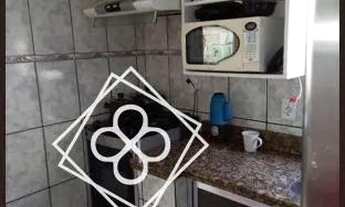 Imagem 6: Casa para Venda em Volta Redonda, Vila Rica (Jardim Tiradentes), 2 dormitórios, 1 banheiro