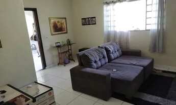 Imagem 7: Vendo casa San remo