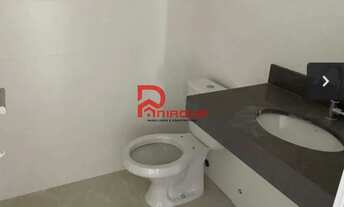 Imagem 6: Sala com 0 dorm, Boqueirão, Praia Grande - R$ 420 mil, Cod: 4787