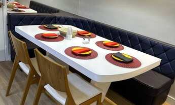 Imagem 4: CONDOMÍNIO CLUBE NO MELHOR BAIRRO DA CIDADE!