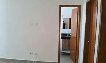 Imagem 7: Apartamento, Tucuruvi - São Paulo