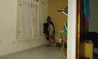 Imagem 5: JACAREí - Casa Padrão - Jardim Santa Marina