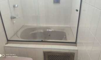 Imagem 7: Ótima casa com 3 quarto para locação no Bairro Santa Mônica