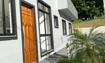 Imagem 4: Oportunidade de esquina no Vale Verde