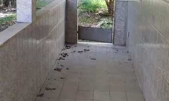 Imagem: Vendo Casa enfrente a Praça da UPA