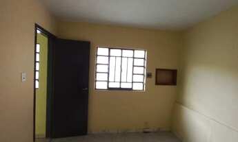 Imagem 5: Casa para Locação em São Gonçalo, ALCANTARA, 1 dormitório, 1 banheiro