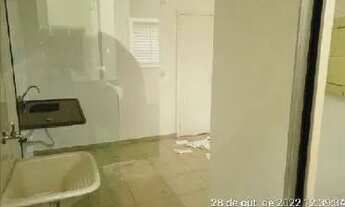 Imagem 3: VARGINHA - Apartamento Padrão